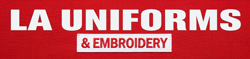 Reliable Uniform Provider